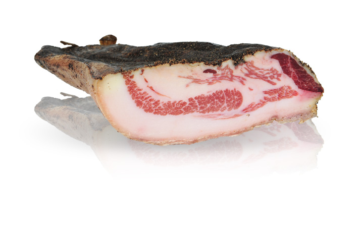 guanciale-di-maiale-al-pepe-gr-600-176-BIG-1